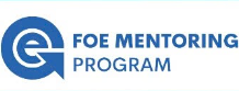 FOE Mentoring Program