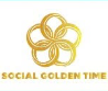 Hoa Lan Group — Social Golden Time