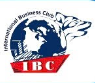 IBC — International Business Club