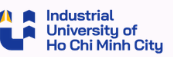 IUH — Đại học Công nghiệp TP.HCM