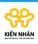 Kiến Nhân