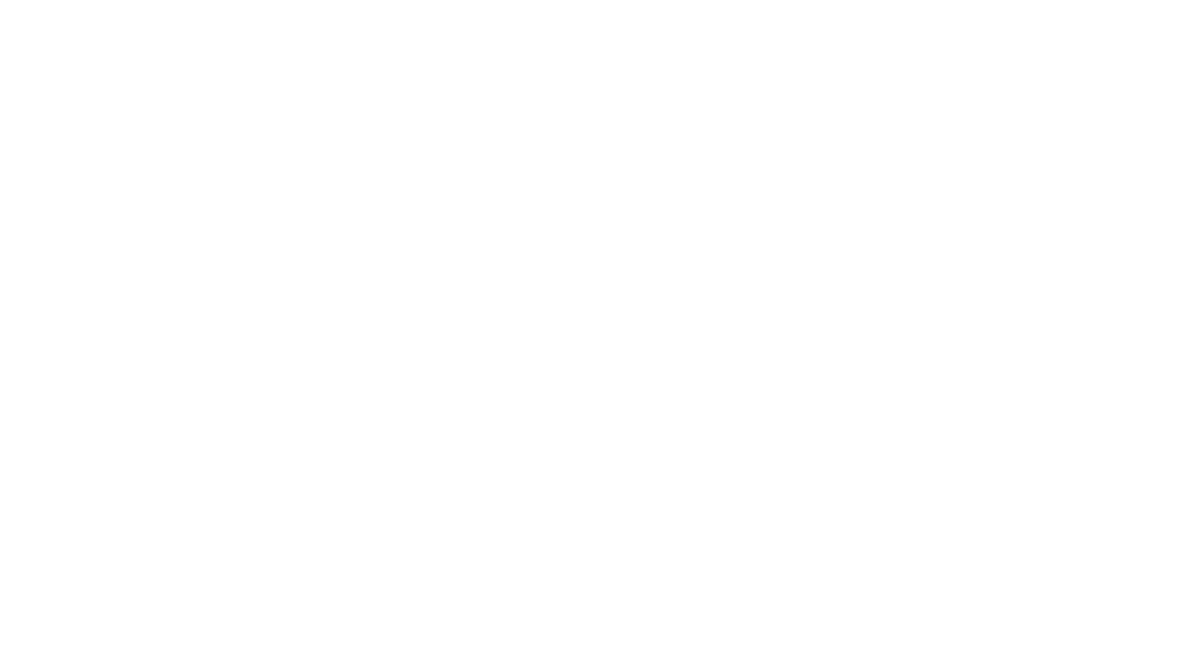 Plustalent Logo